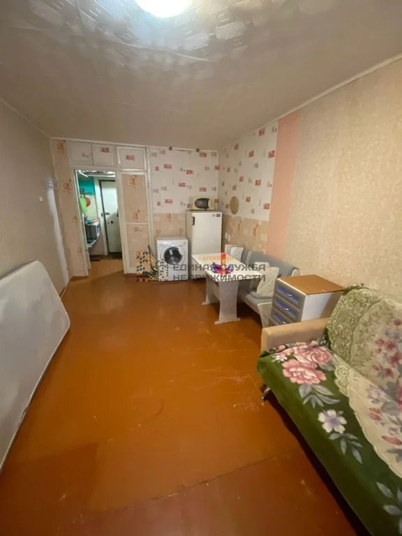 Аренда квартиры, Уфа, Молодежный б-р. - Фото 3