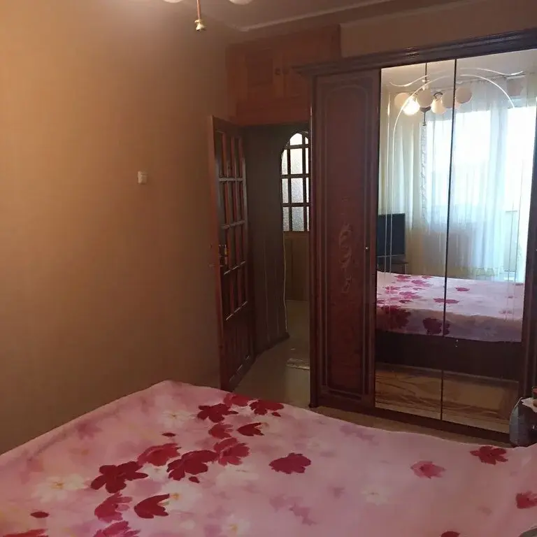 3-комн. квартира Ленинского комсомола 2 - Фото 13