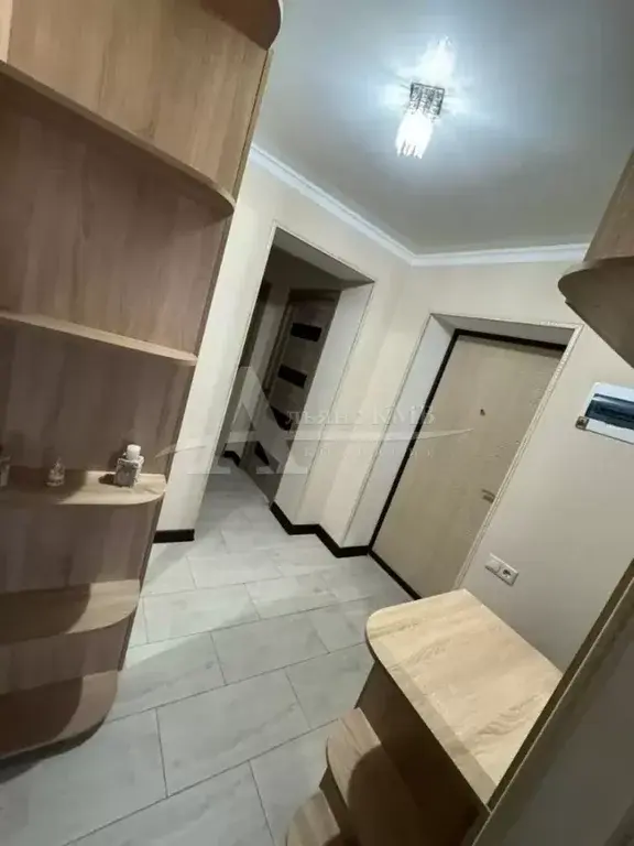 Продажа квартиры, Минеральные Воды, ул. Дружбы - Фото 9