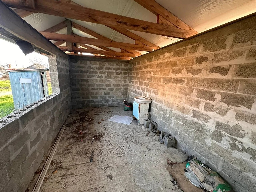 Продажа дома, Северская, Северский район, ул. Интернациональная - Фото 11