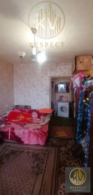 Продажа квартиры, Кисловодск, ул. 40 лет Октября - Фото 1