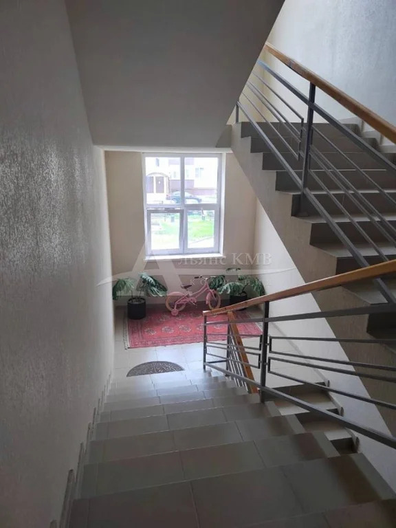 Продажа квартиры, Иноземцево, Тихая ул. - Фото 6