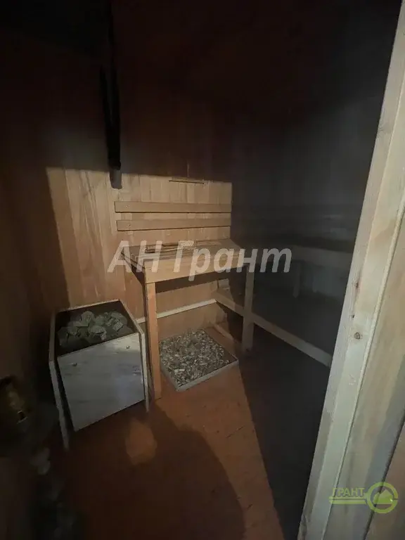 Продажа жилого дома в Дубовое - Фото 48