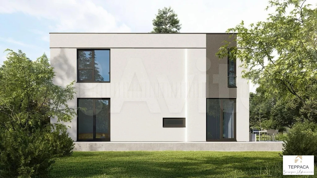 Продажа дома - Фото 6