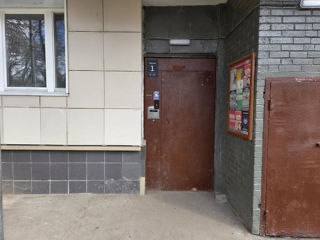 Продажа квартиры, Большая Академическая улица - Фото 5