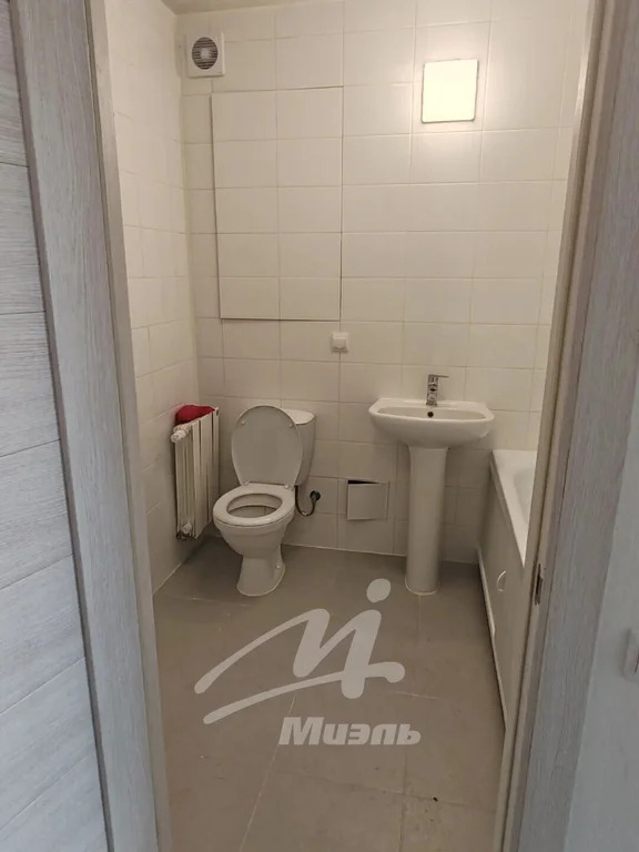 Продажа квартиры, м. Кантемировская, ул. Кантемировская - Фото 10