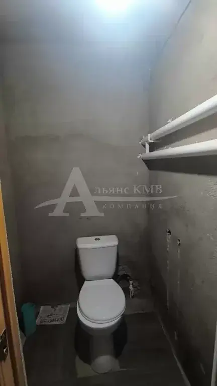 Продажа дома, Зеленокумск, Советский район, ул. Февральская - Фото 7