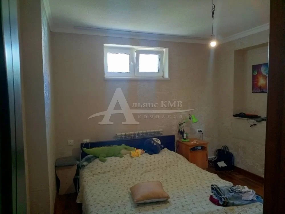 Продажа дома, Георгиевск, ул. Карла Маркса - Фото 16