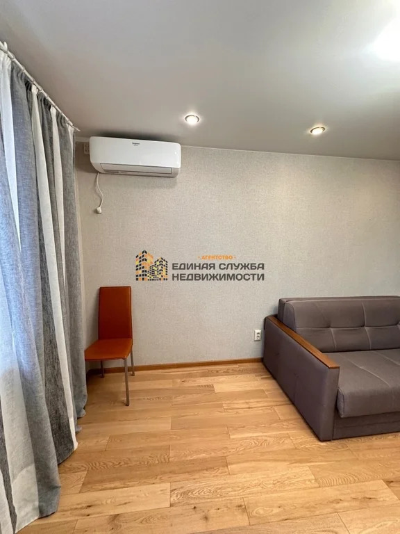 Аренда квартиры, Уфа, ул. Российская - Фото 8