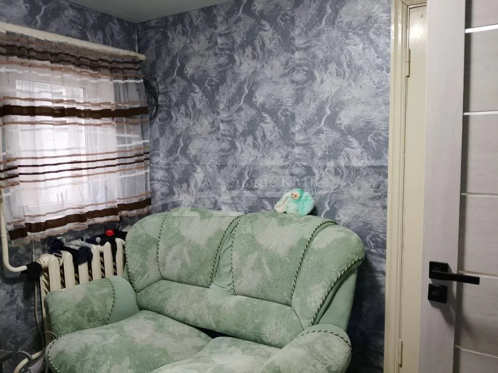 Продажа дома, Георгиевск, 40 лет Октября ул. - Фото 4