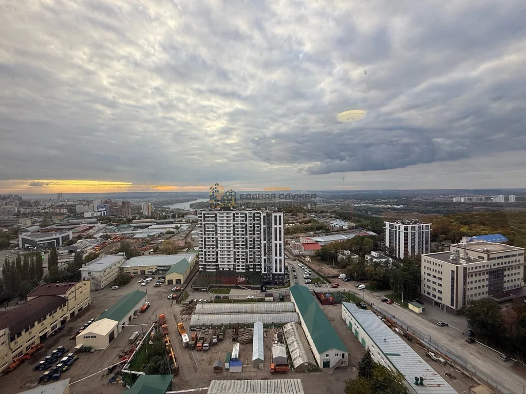 Аренда квартиры, Уфа, ул. Рихарда Зорге - Фото 8