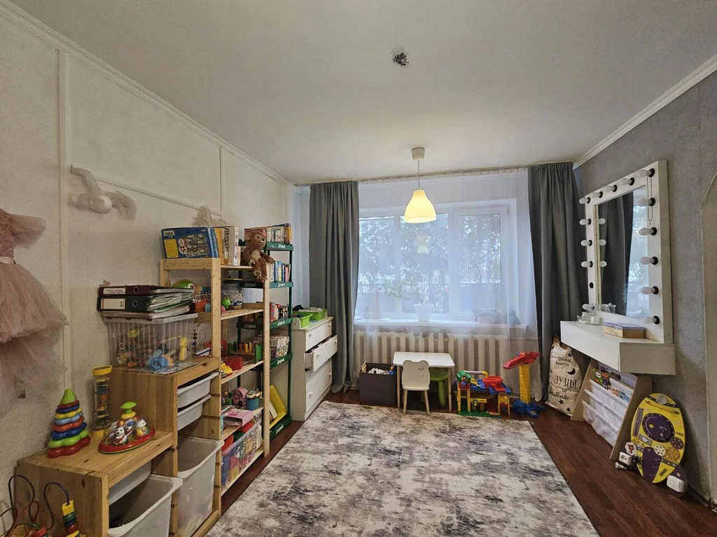 Продажа дома, Абинск, Абинский район, ул. Черноморская - Фото 13