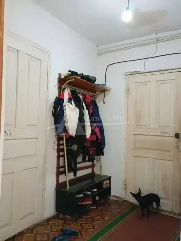 Продажа дома, Зеленокумск, Советский район, ул. Советская - Фото 13