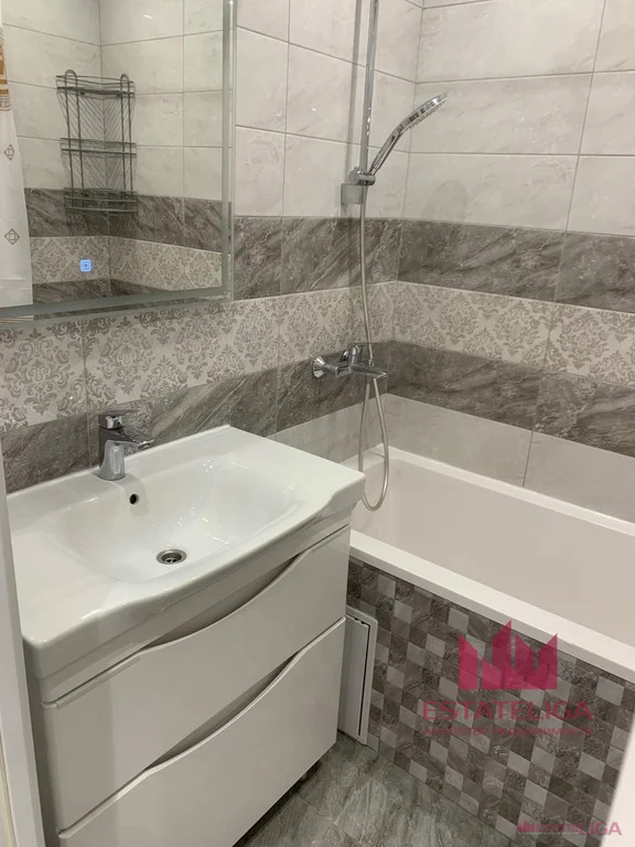 Продажа квартиры, 2-й Грайвороновский проезд - Фото 37
