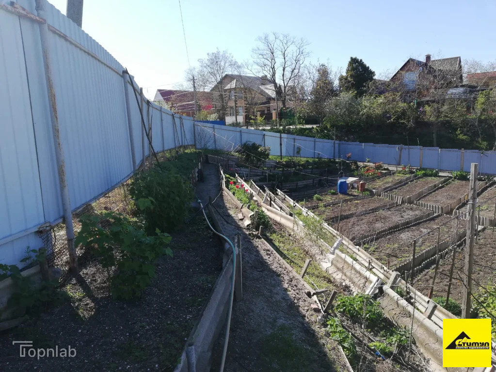 Продажа участка, Ейск, Ейский район, ул. Свободы - Фото 3