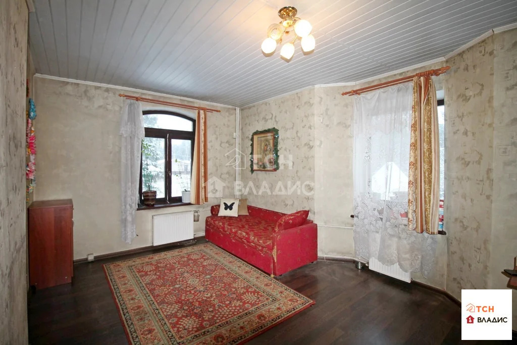 Продажа дома, Щелковский район, 1 - Фото 8