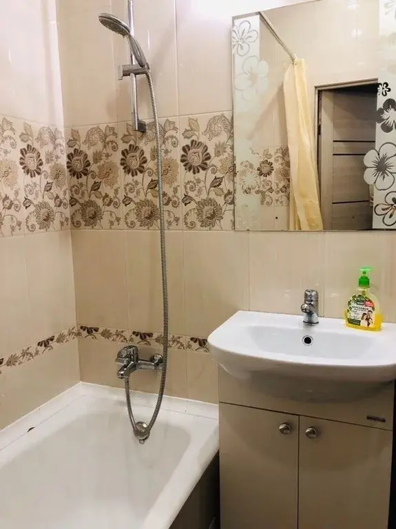 Гайдара, 10Б - Фото 4
