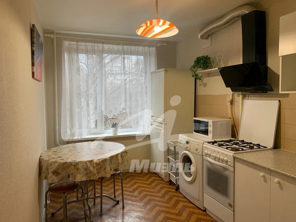 Продажа квартиры, Андреевка, Солнечногорский район, 6а - Фото 6