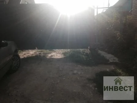 Продается земельный участок 6 соток г.Наро-Фоминск ул.Колхозная - Фото 2