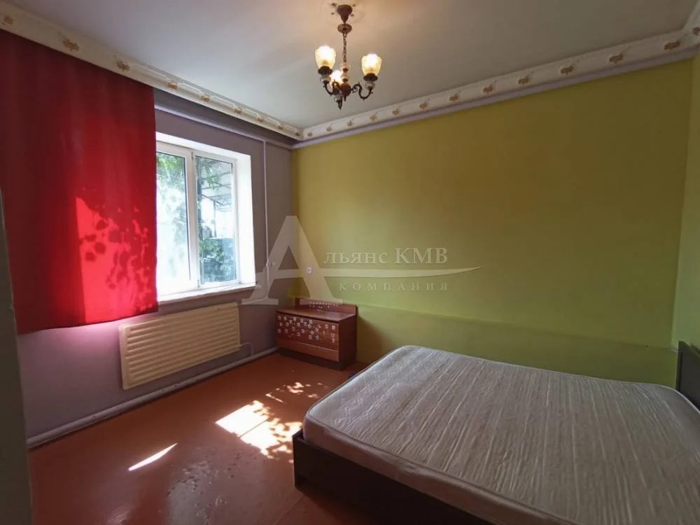 Продажа дома, Георгиевск, Горная ул. - Фото 7