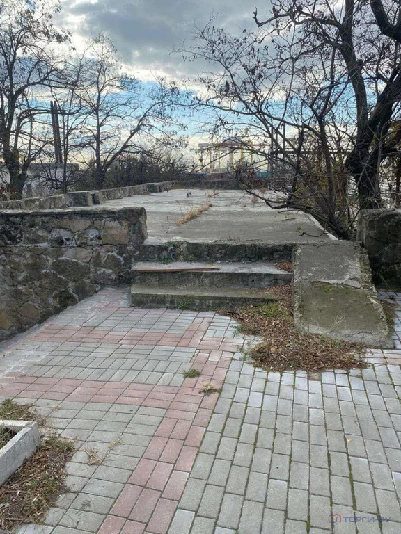 Продажа ПСН, Новороссийск, Сухумское ш. - Фото 3