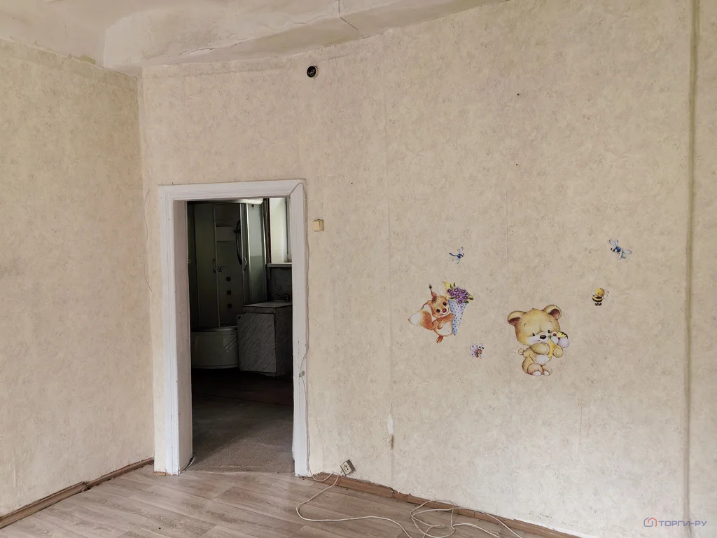 Продажа квартиры, ул. Новокузнецкая - Фото 8