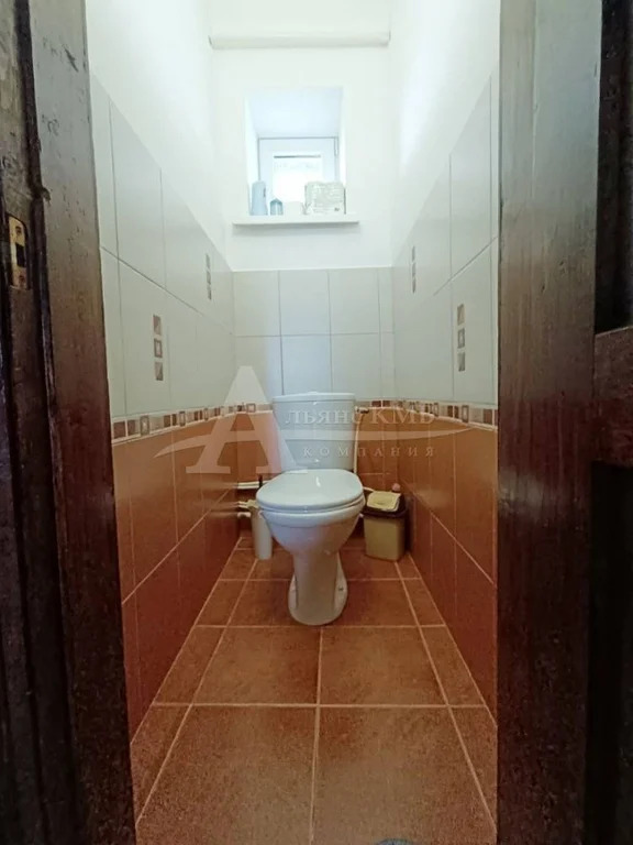 Продажа дома, Новопавловск, Кировский район, ул. Белинского - Фото 10