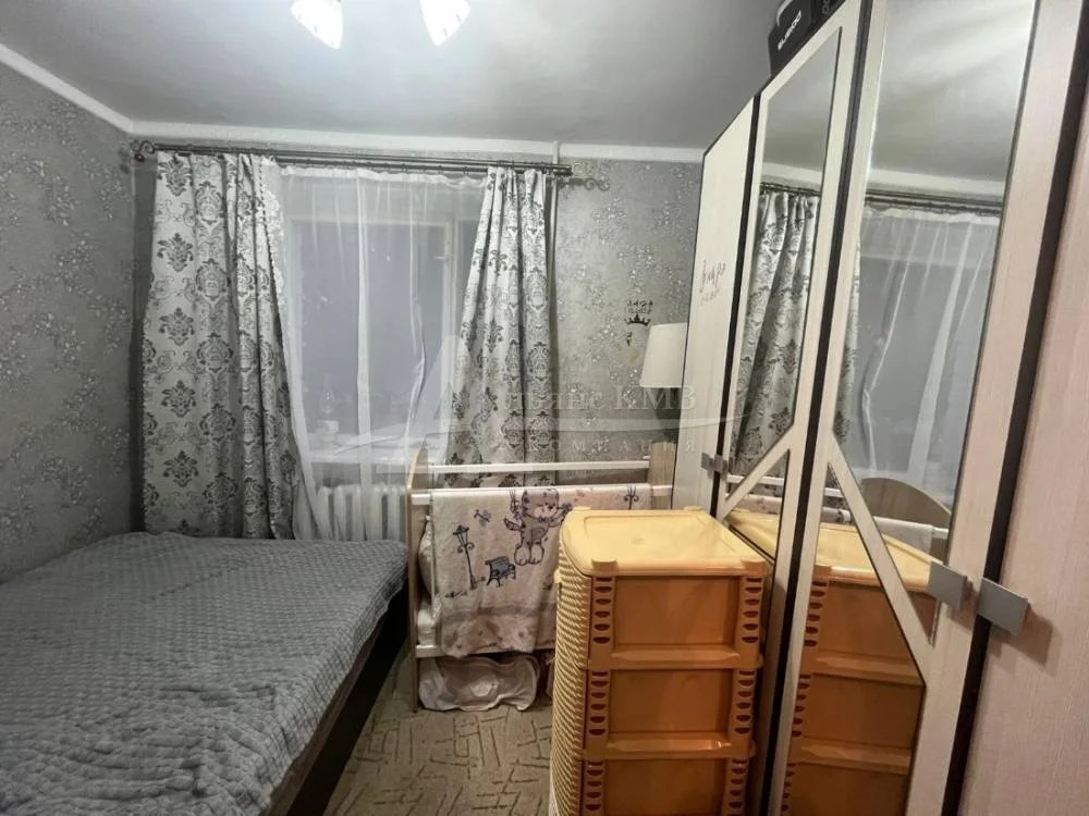 Продажа квартиры, Зеленокумск, Советский район, Зои Космодемьянской ... - Фото 2