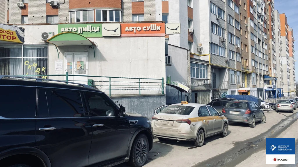 Продажа ПСН, Рязань, ул. Новоселов - Фото 2