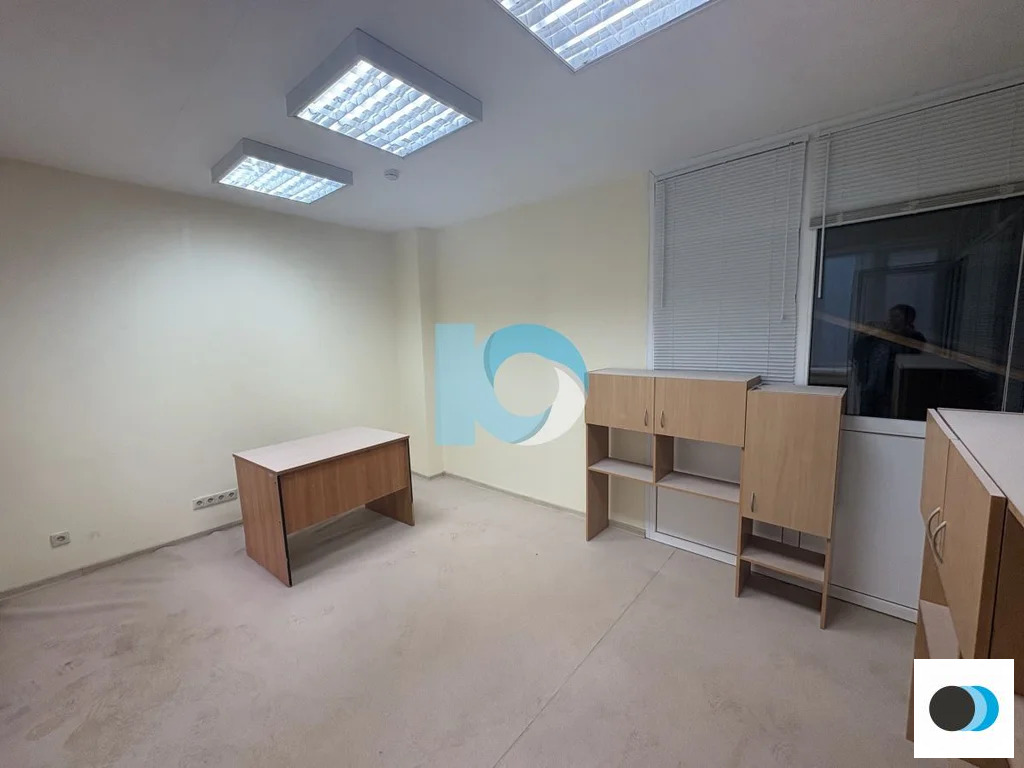 Продажа офиса, Уфа, ул. Мустая Карима - Фото 18