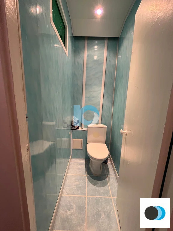 Продажа квартиры, Благовещенск, Благовещенский район, улица Демьяна ... - Фото 4