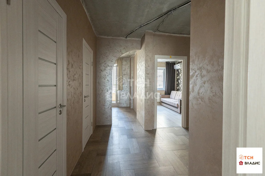 Продажа квартиры, Свердловский, Щелковский район, улица Строителей - Фото 25