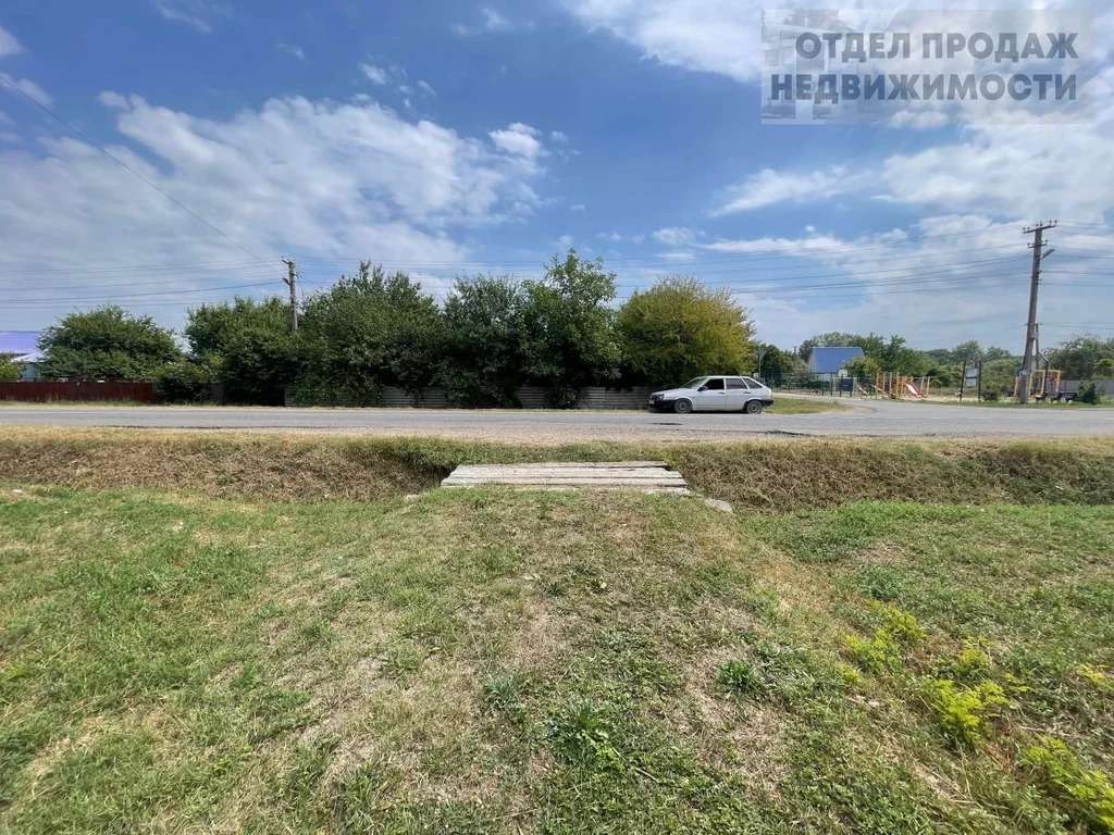 Хороший дом - Фото 17