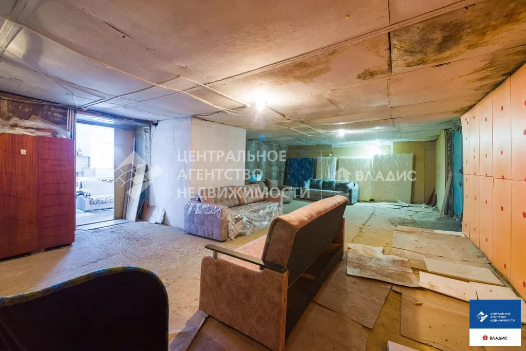 Продажа ПСН, Скопин, улица Карла Маркса - Фото 10