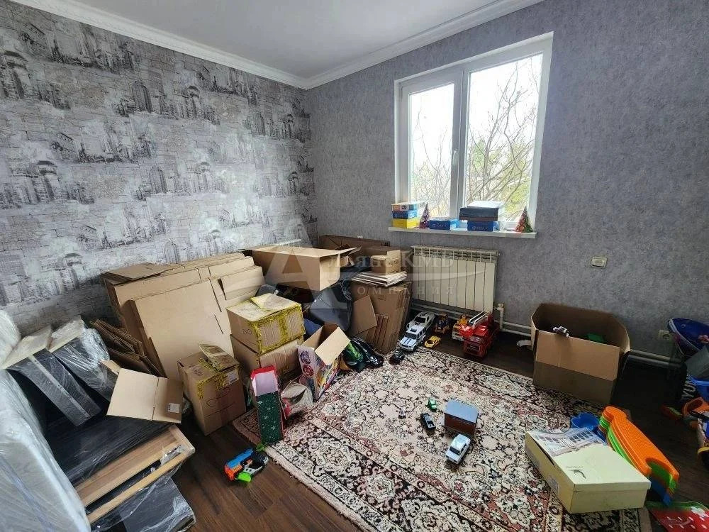 Продажа дома, Георгиевск, ул. Гагарина - Фото 11