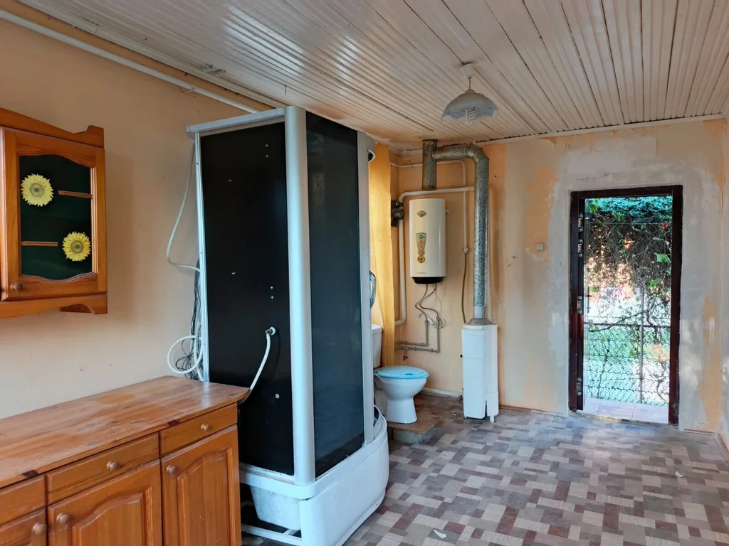 Продажа дома, Афипский, Северский район - Фото 7