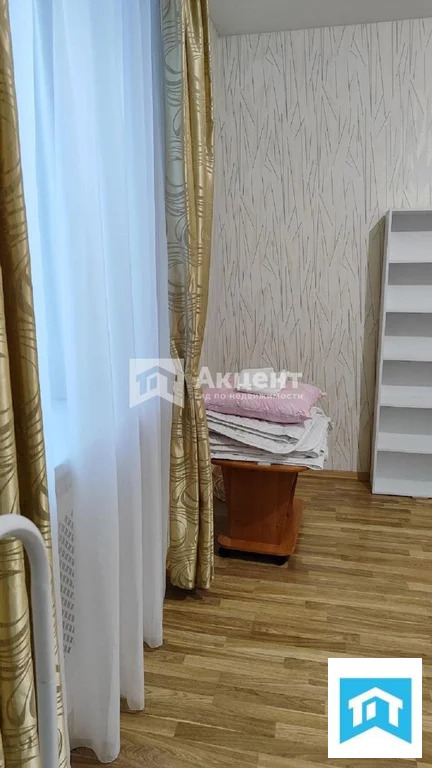 Аренда квартиры, Иваново, ул. Кирова - Фото 17