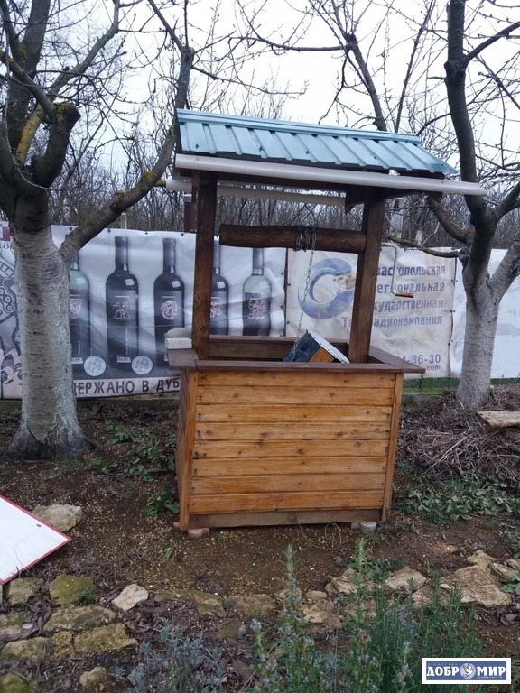 Продается Дача - Фото 14