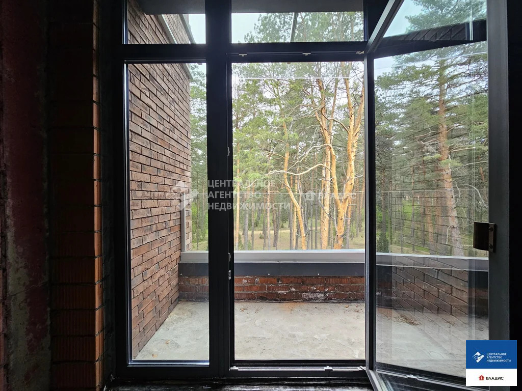 Продажа квартиры, Рязань, Мещерская улица - Фото 15