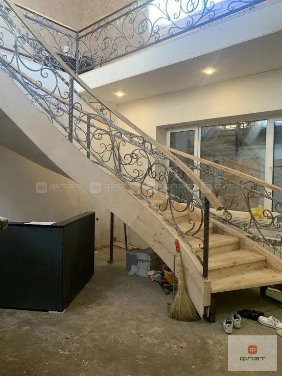 Продажа дома, Казань, ул. Чебоксарская - Фото 18