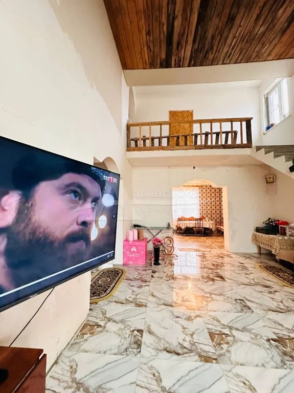 Продажа дома, Минеральные Воды, ул. Радужная - Фото 3