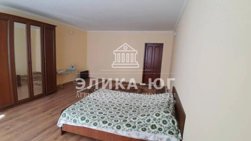 Продажа гаража, Лермонтово, Туапсинский район, Речная ул. - Фото 11