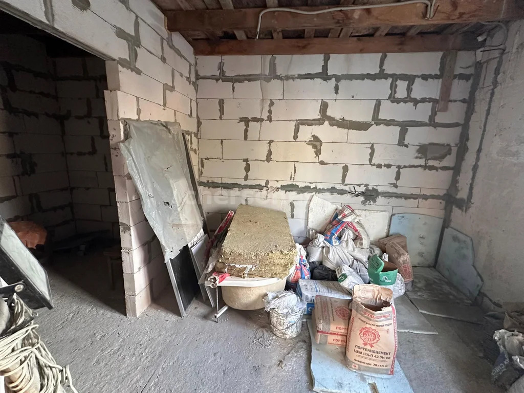 Продажа дома, Севастополь, улица Молочная - Фото 6