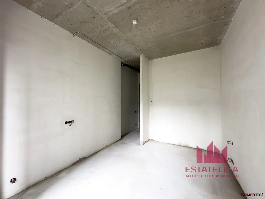 Продажа квартиры, Ленинградский пр-кт. - Фото 16