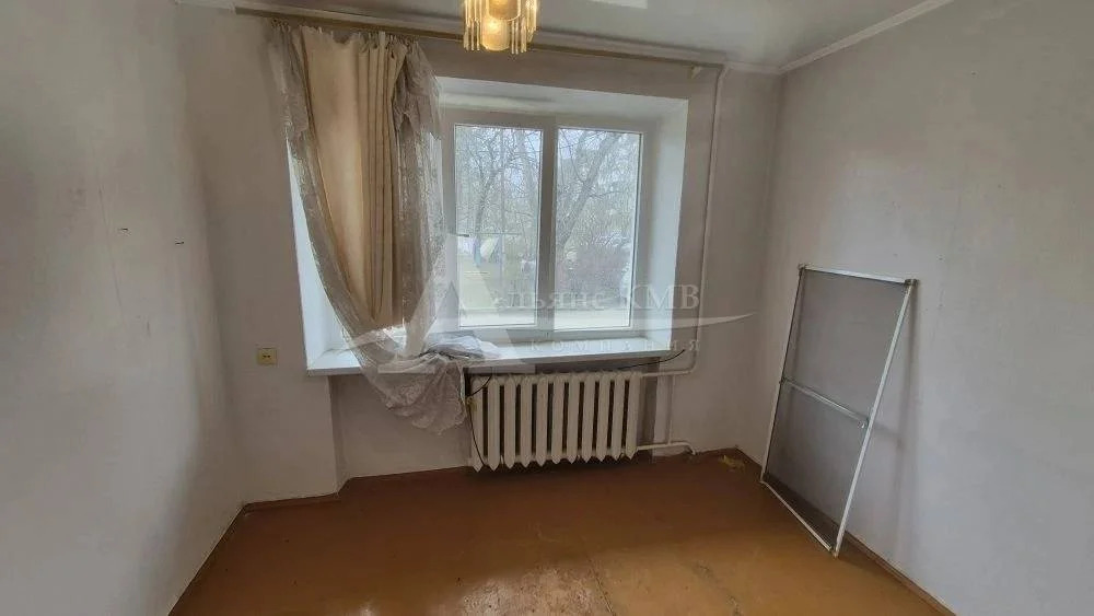 Продажа квартиры, Георгиевск, ул. Тургенева - Фото 9