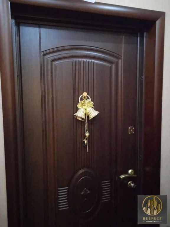 Продажа квартиры, Пятигорск, ул. Пестова - Фото 15