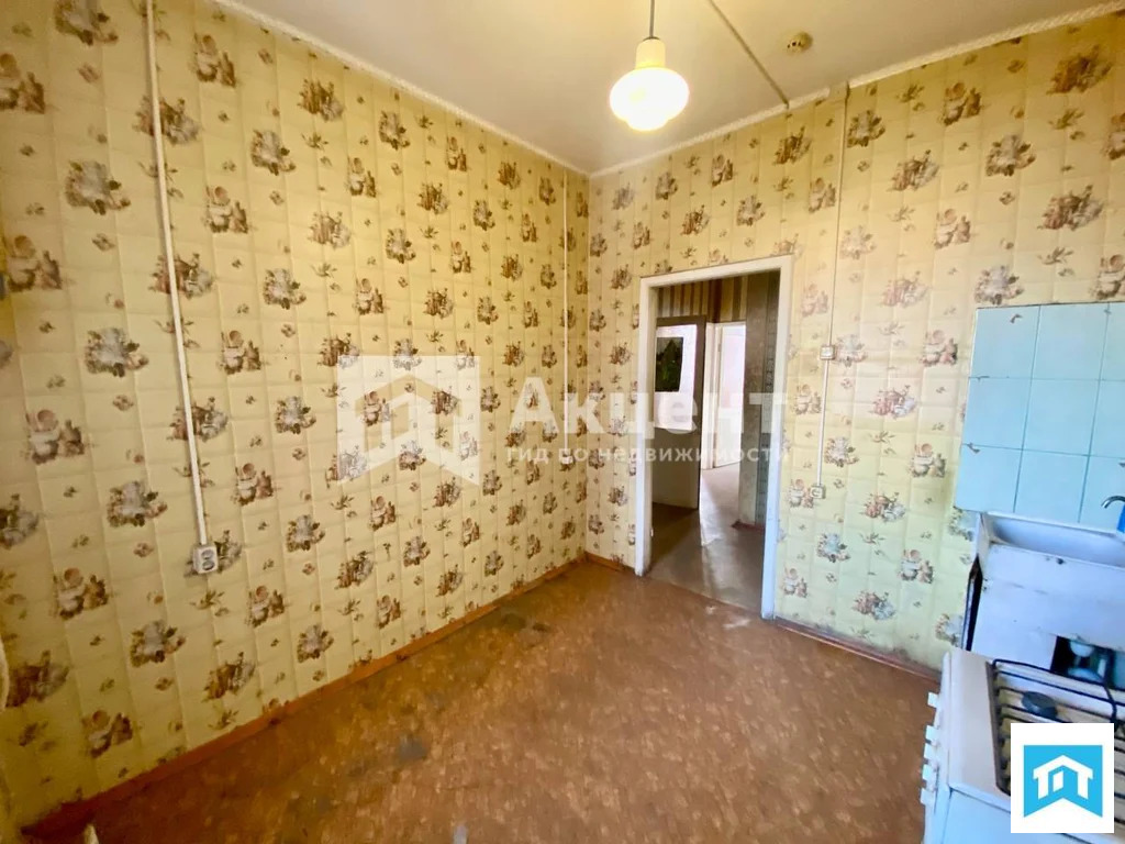 Продажа квартиры, Иваново, ул. Палехская - Фото 3