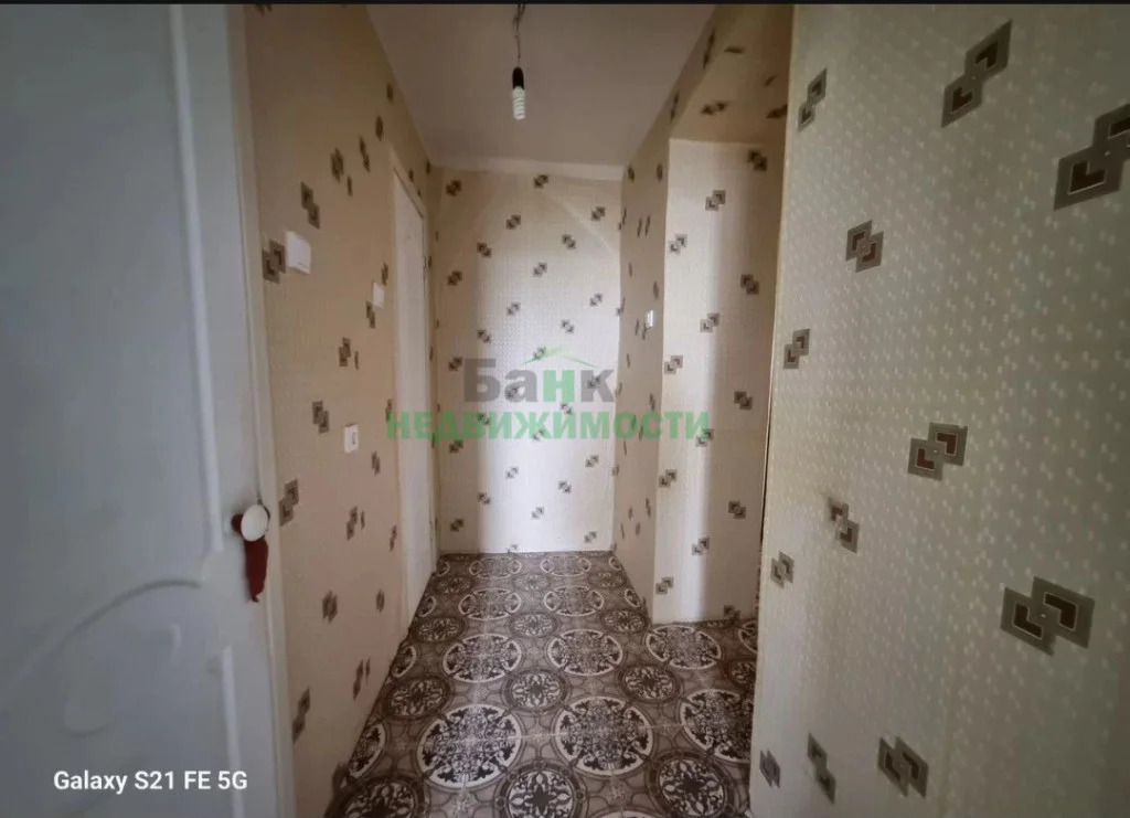 Продажа квартиры, Балаково, Саратовское шоссе ул. - Фото 2
