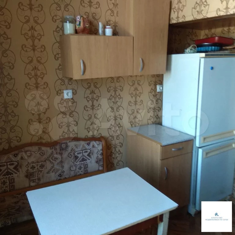 3-к квартира, 60 м, 2/2 эт. - Фото 1