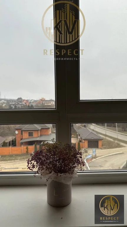 Продажа квартиры, Ессентуки, ул. Пушкина - Фото 2